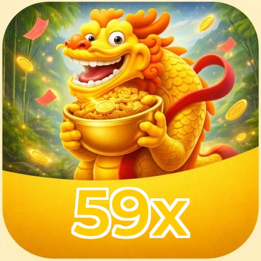 Primeiro acesso ao app