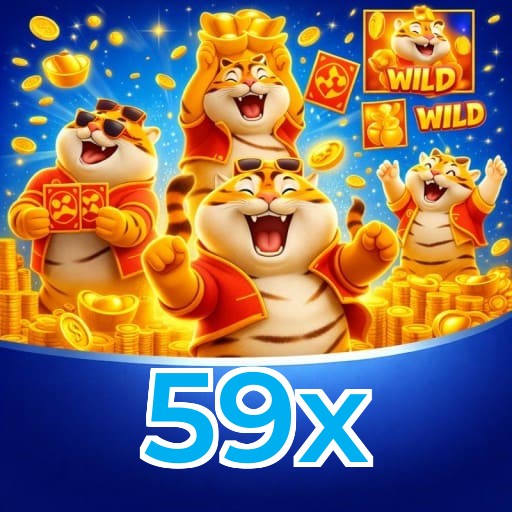 Comparação app mobile e versão web 59x