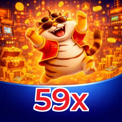 Fortune Rabbit slot