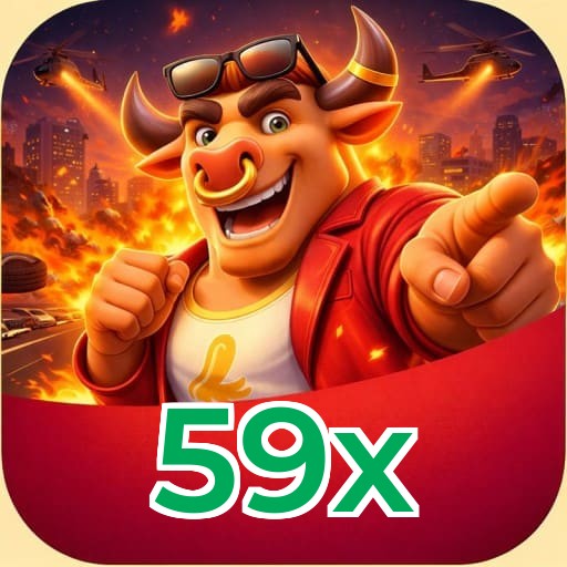 Atalho iOS 59x