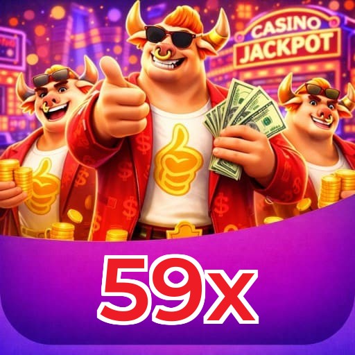 Cashback