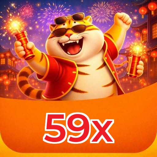 Requisitos do APK 59x para Android