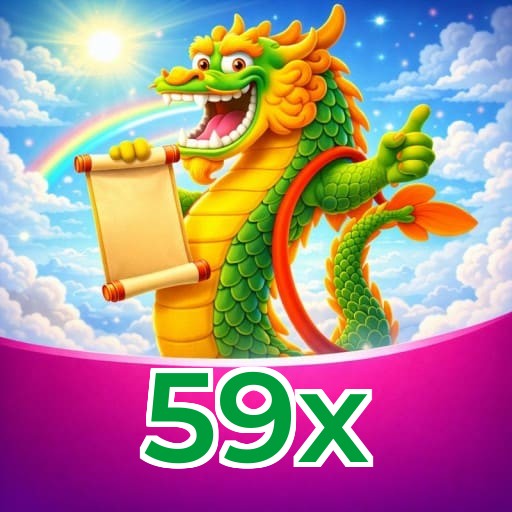 Volatilidade de slots