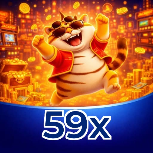 Estatísticas 59x