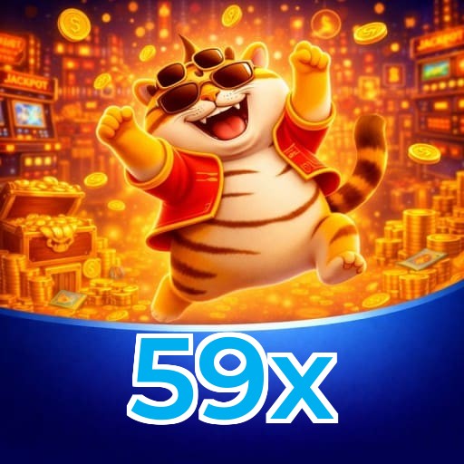 Bônus e promoções
