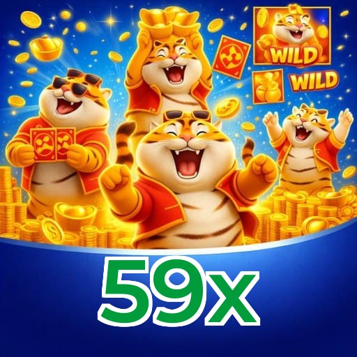 Fortune Ox slot