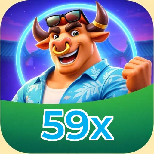 Torneios e leaderboards