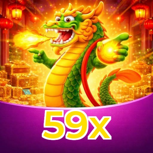 App mobile 59x