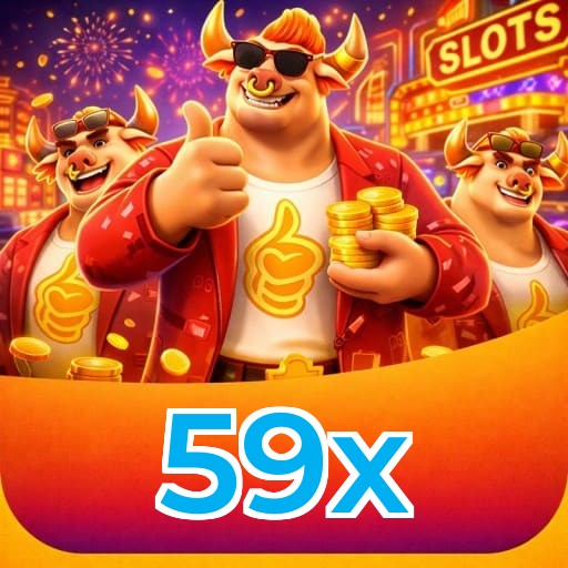 Instalar app 59x