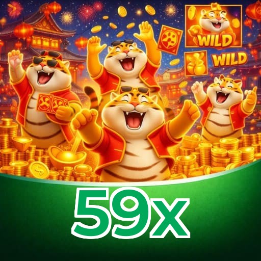APK Android 59x