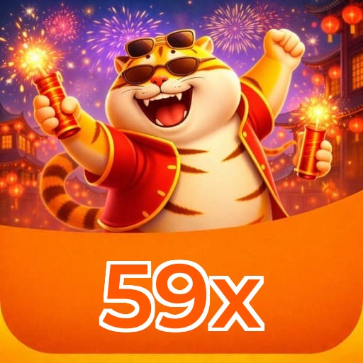 Download Android APK