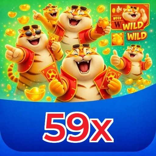 RTP teórico em slots